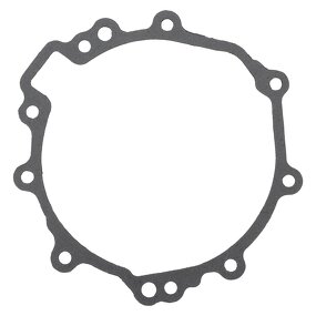 Motorcycle Stator Cover Gasket Supplier - for ZX6R ZX-6R ZX600 ZX636 07-22