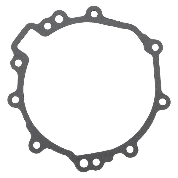 Motorcycle Stator Cover Gasket Supplier - for ZX6R ZX-6R ZX600 ZX636 07-22