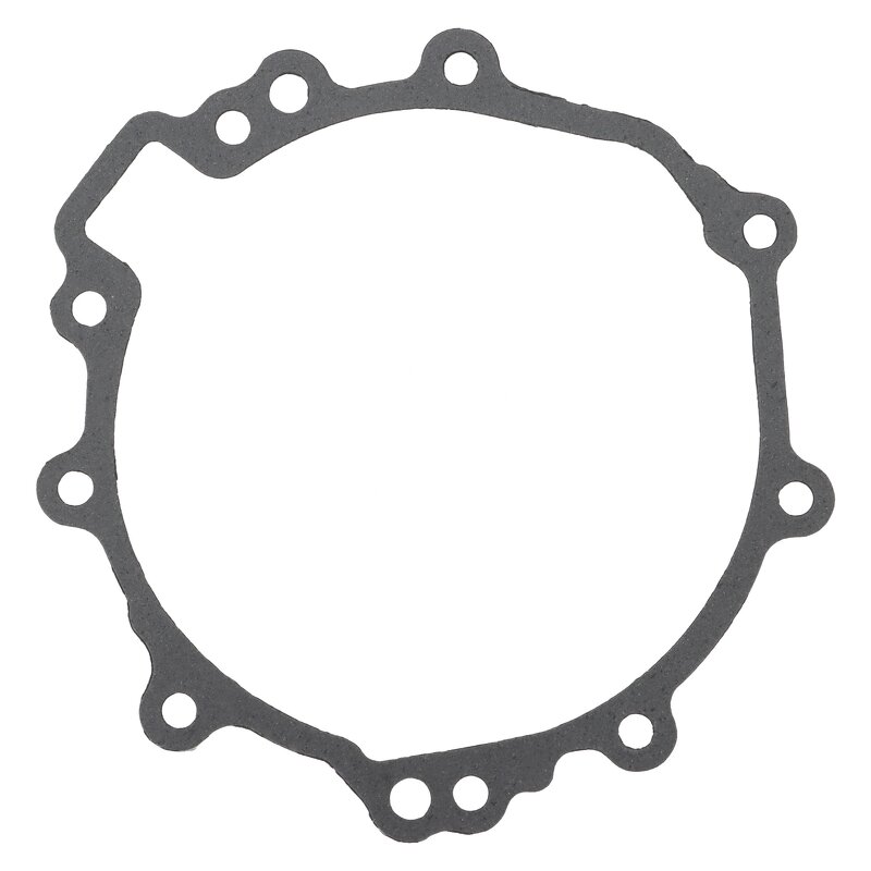 Motorcycle Stator Cover Gasket Supplier - for ZX6R ZX-6R ZX600 ZX636 07-22