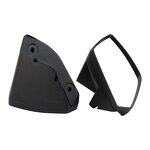 UTV Side Mirrors Supplier - for Sea-Doo Spark 2-Up 900 Motorboat