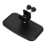 Marine Mirror Factory - Universal Rear Center View for Outboard Parts