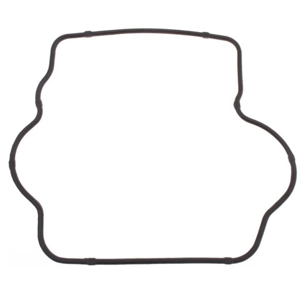 Motorcycle Cylinder Head Cover Factory - Seal for Helix CN250 Elite