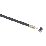 Motorcycle Clutch Cable Factory - 38.19" for 125-250cc ATV 4 Wheeler Quad