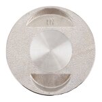 Motorcycle Piston Ring Kit Supplier - Cylinder Kit for 161CC ATV Quad