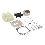 Water Pump Impeller Kit Supplier - for Yamaha Outboard 150-300HP