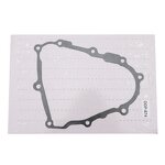 Stator Cover Gasket Supplier - for YFZ450 2004-2013