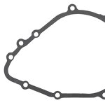 Motorcycle Stator Cover Gasket Factory - for ZX6R Ninja ZX636 05-06
