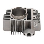 Motorcycle Piston Ring Kit Factory - Gasket for YX 150-160cc Engine