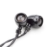 Motorcycle Lights & parts