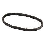 Motorcycle Drive Belt Supplier - for Vespa GTS125 GTS125i 125i