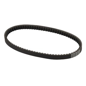 Motorcycle Drive Belt Supplier - for Vespa GTS125 GTS125i 125i