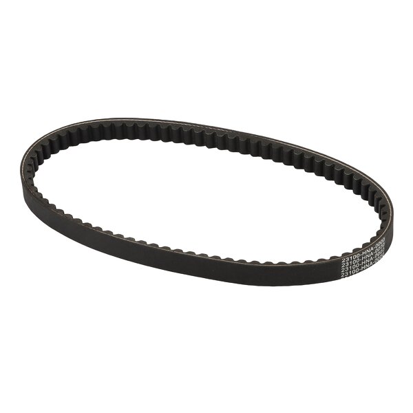 Motorcycle Drive Belt Supplier - for Vespa GTS125 GTS125i 125i