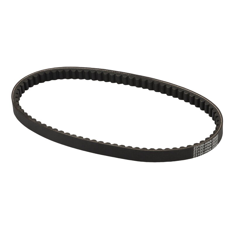 Motorcycle Drive Belt Supplier - for Vespa GTS125 GTS125i 125i