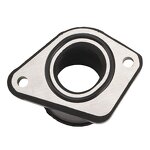 Motorcycle Carburetor Manifold Factory - Intake for Honda CBF250 2004-2009