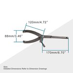 Y Type Tool Set Factory - for 4 Stroke Motorcycle ATV Scooter Dirt Bike