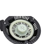 Pull Start Recoil Starter Factory - for Hand Push Lawn Mower 1P70