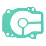 Water Pump Impeller Kit Manufacturer - for Suzuki 4stroke DF 25A 30A