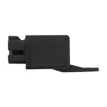 Motorcycle Fuel Pump Relay Supplier - 4Pin for GY6 Engine 169-170cc EFI