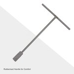 Socket Wrench Set Factory - 14mm T-Bar Hexagon for Dirt Bike ATV