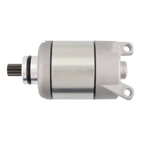 Motorcycle Starter Motor Supplier - High Torque for Honda TRX450ER