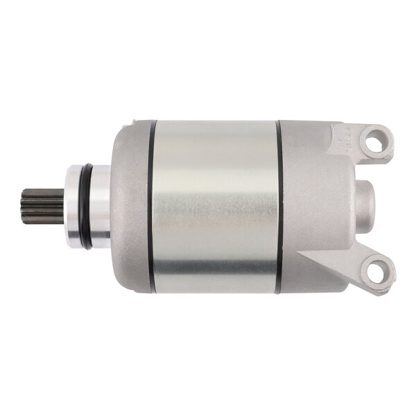 Motorcycle Starter Motor Supplier - High Torque for Honda TRX450ER