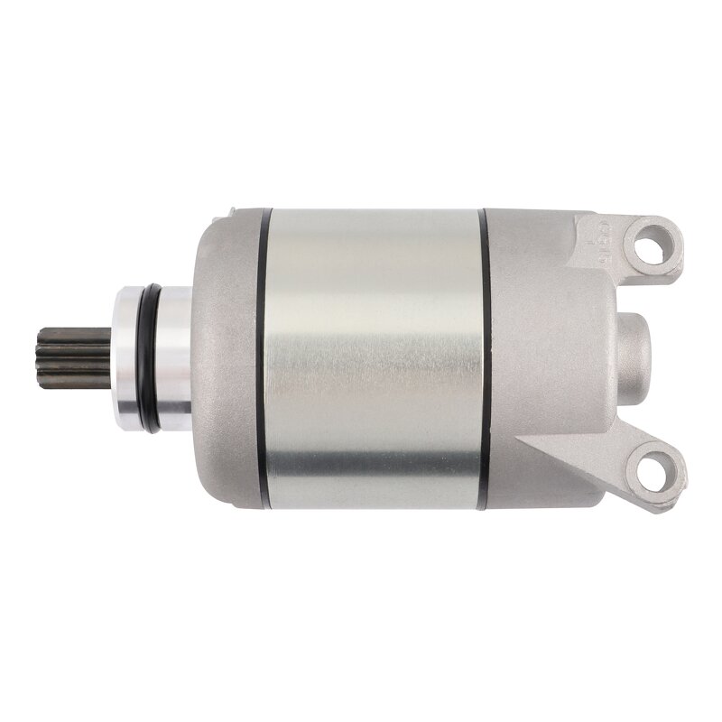 Motorcycle Starter Motor Supplier - High Torque for Honda TRX450ER