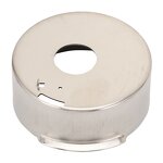 Water Pump Repair Kit Factory - for Johnson Evinrude 85-300HP