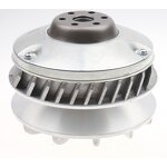 Motorcycle Driving Wheel Assembly Factory - for Helix CN250 Elite CH250