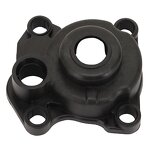 Water Pump Impeller Kit Manufacturer - for Honda Outboard 35-50HP