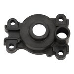 Outboard Water Pump Kit Manufacturer - for Yamaha 40-60HP 2/4-Stroke