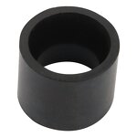 Water Pump Impeller Kit Supplier - for Yamaha 4 Stroke 25-40HP