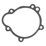 Motorcycle Stator Cover Gasket Factory - for ZX10R ZX-10R 04-05