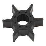 Water Pump Impeller Kit Supplier - for Yamaha 4 Stroke 25-40HP
