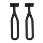 Motorcycle Swingarm Protectors Supplier - for KTM EXC 300 2024