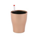 Plant Root Ball Manufacturer - OEM/ODM Custom Black Plastic Growing Ball