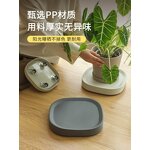 Drawer Type Tray Manufacturer - OEM/ODM Custom Classic Small Footprint Round