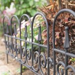 Soil Shovel Manufacturer - OEM/ODM Custom Flower Pot Wholesale Digging Tool