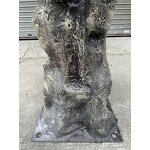 Artificial Olive Tree Manufacturer - OEM/ODM Custom Large Outdoor Fiberglass