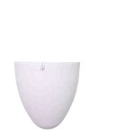 Self Watering Pot Manufacturer - OEM/ODM Custom Plastic Flower Vegetable Pot