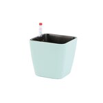 Mini Bonsai Pot Manufacturer - OEM/ODM Custom Small Plastic Self Watering