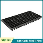 Plug Tray Manufacturer - OEM/ODM Custom PS Plugs Seed Start Sprouting
