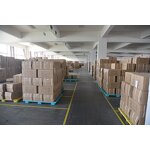 Nursery Gallon Pot Manufacturer - OEM/ODM Custom Sustainable 0.7-9 Gallon