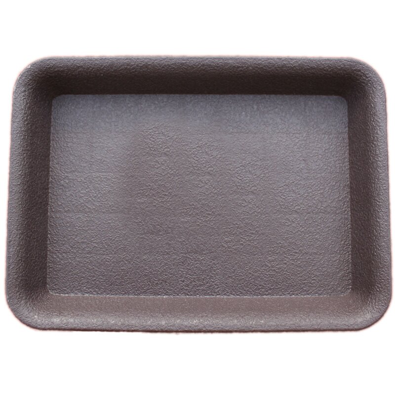 Mobile Flower Tray Manufacturer - OEM/ODM Custom Outdoor Gardening with Wheels