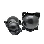 Moss Pole Manufacturer - OEM/ODM Custom Plastic Moss Stick for Climbing