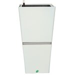 Flowerpot Manufacturer - OEM/ODM Custom Self Watering with Level Indicator