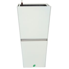 Flowerpot Manufacturer - OEM/ODM Custom Self Watering with Level Indicator