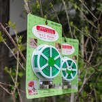 Spider Plant Hook Manufacturer - OEM/ODM Custom Telescopic Bearing 15kg