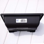 Resin Flowerpot Manufacturer - OEM/ODM Custom Bonsai Landscape without Holder