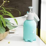 Sprayer Manufacturer - OEM/ODM Custom 2l Pressure Garden Spray Bottle