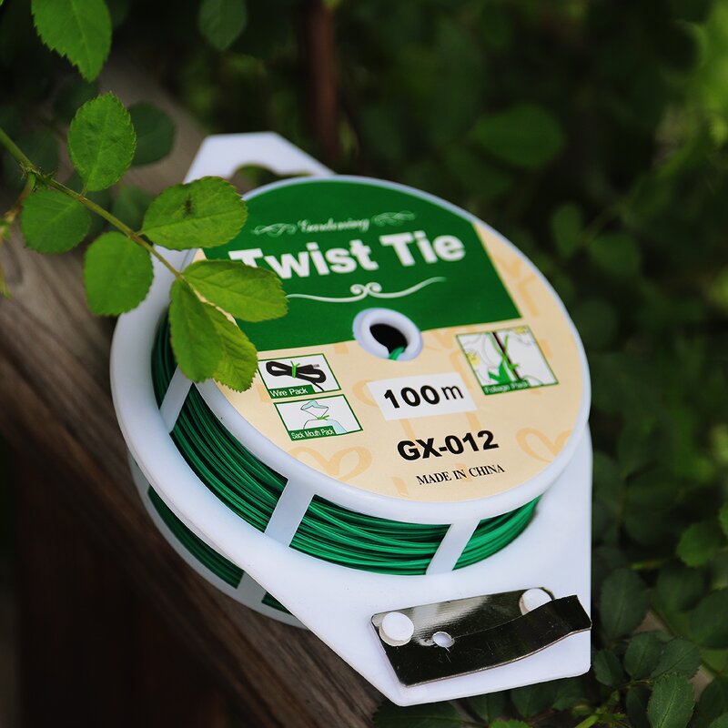 Spider Plant Hook Manufacturer - OEM/ODM Custom Telescopic Bearing 15kg